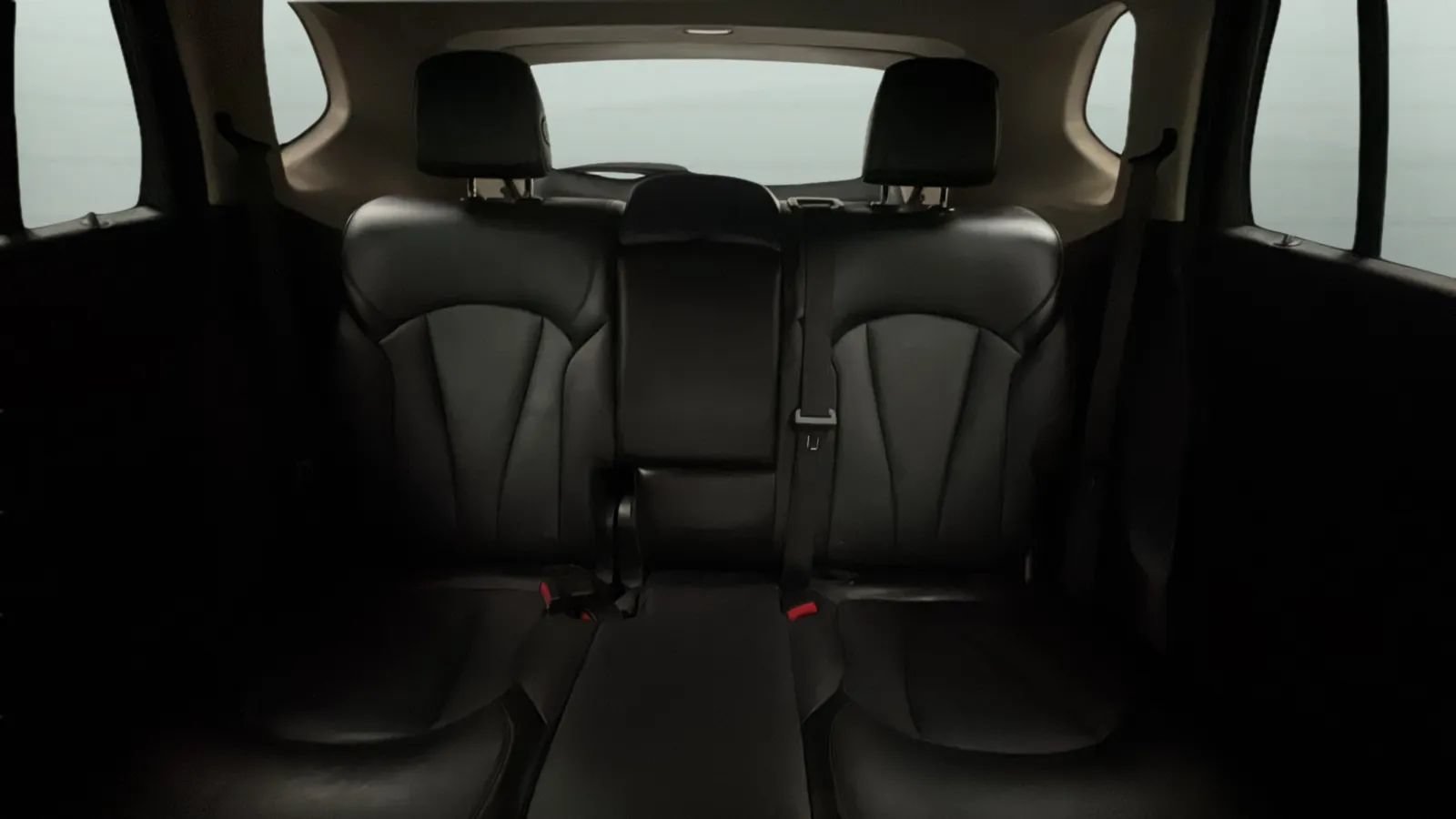 Used 2018 Buick Envision Essence AWD/4WD image 18