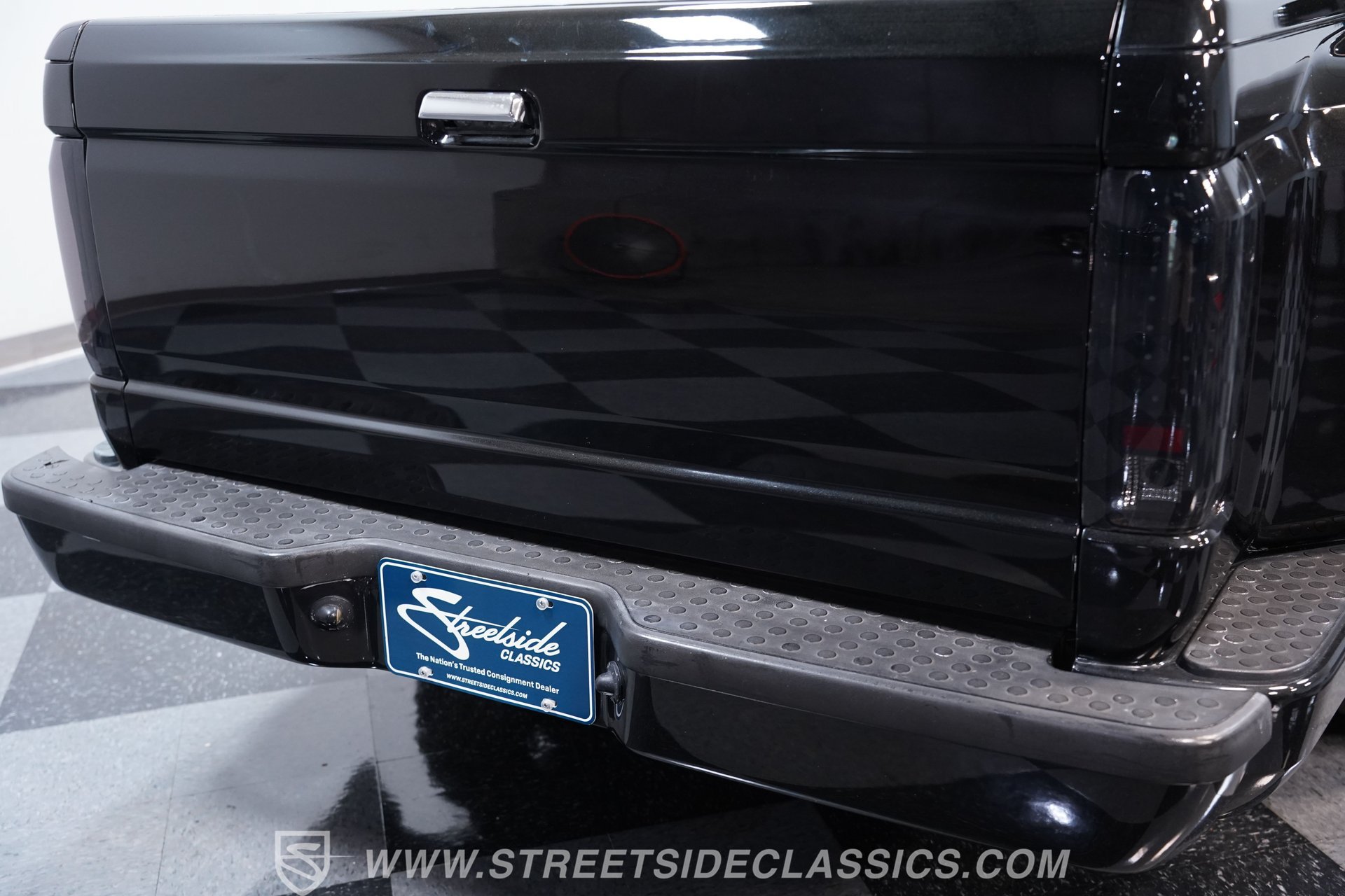 Used 1994 Ford F150 XL RWD image 21