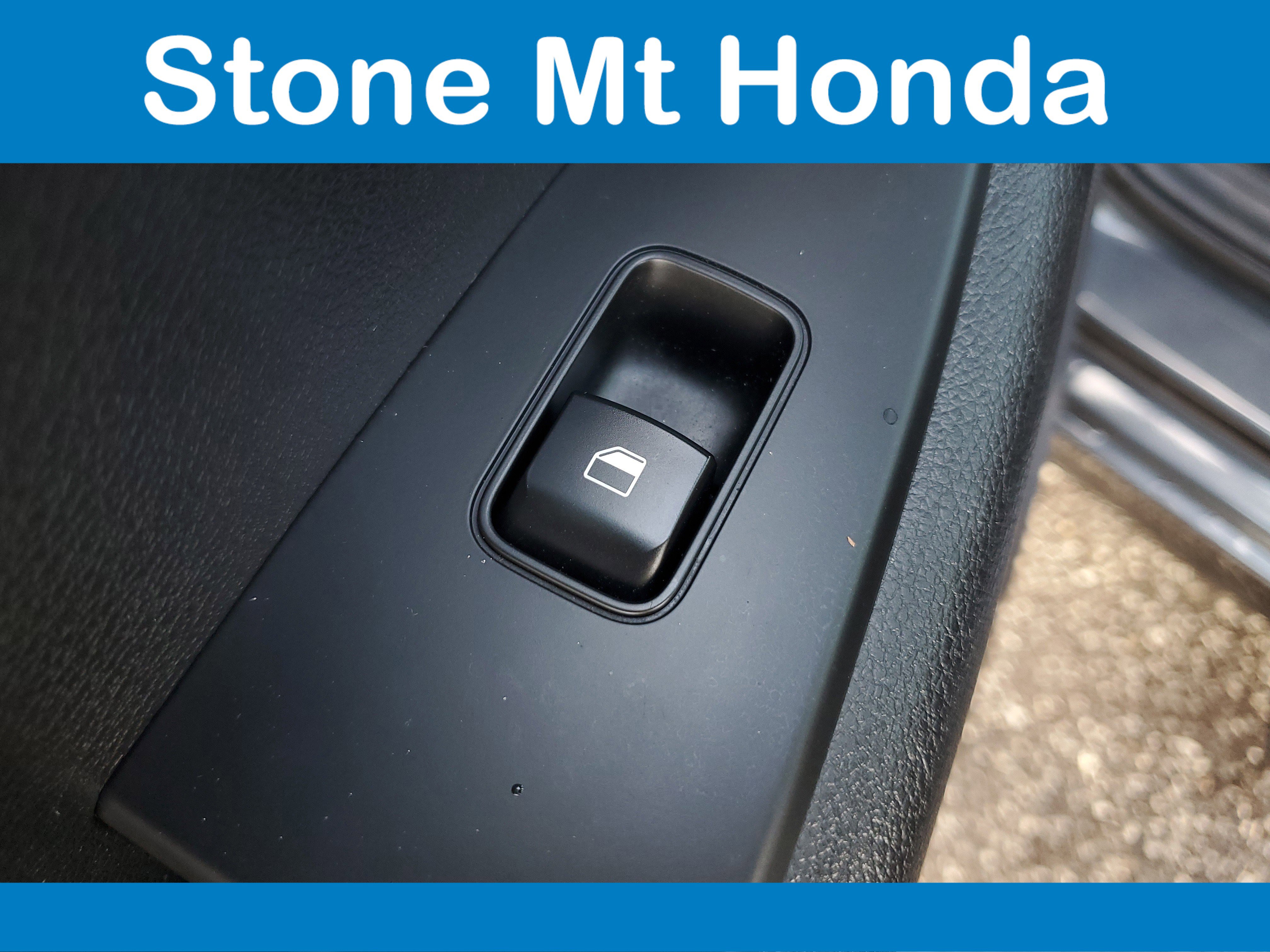 Used 2024 Kia Forte LXS image 13