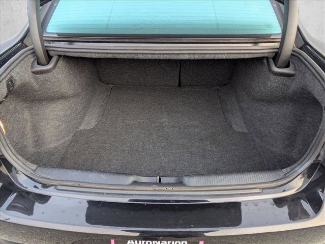 Used 2023 Dodge Charger SXT image 6