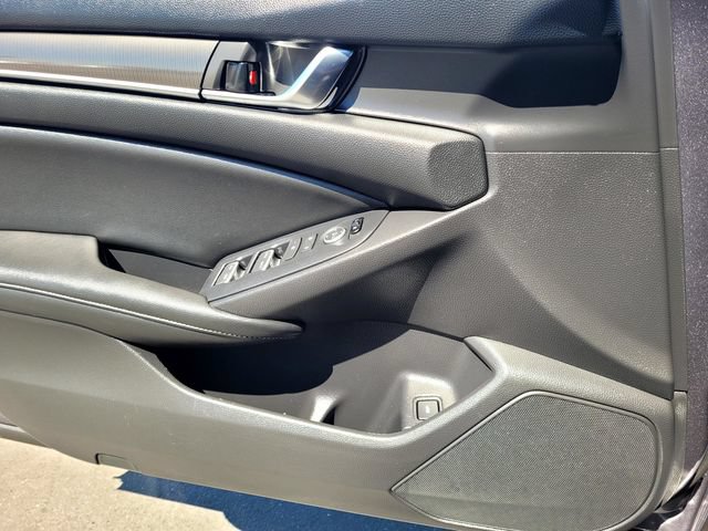 Used 2019 Honda Accord Sport image 15