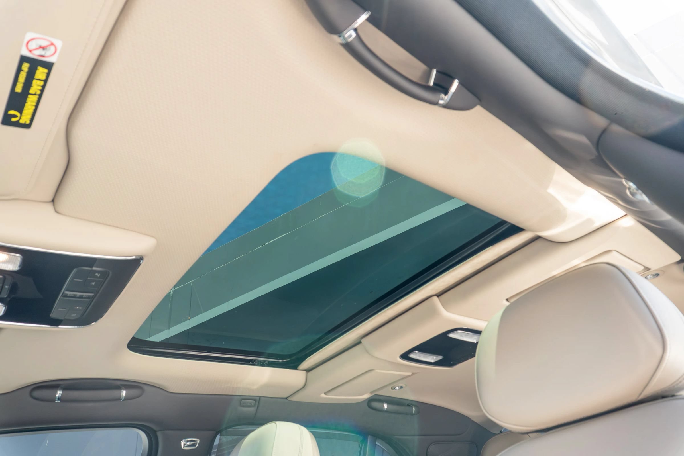 Used 2020 Bentley Mulsanne RWD image 52