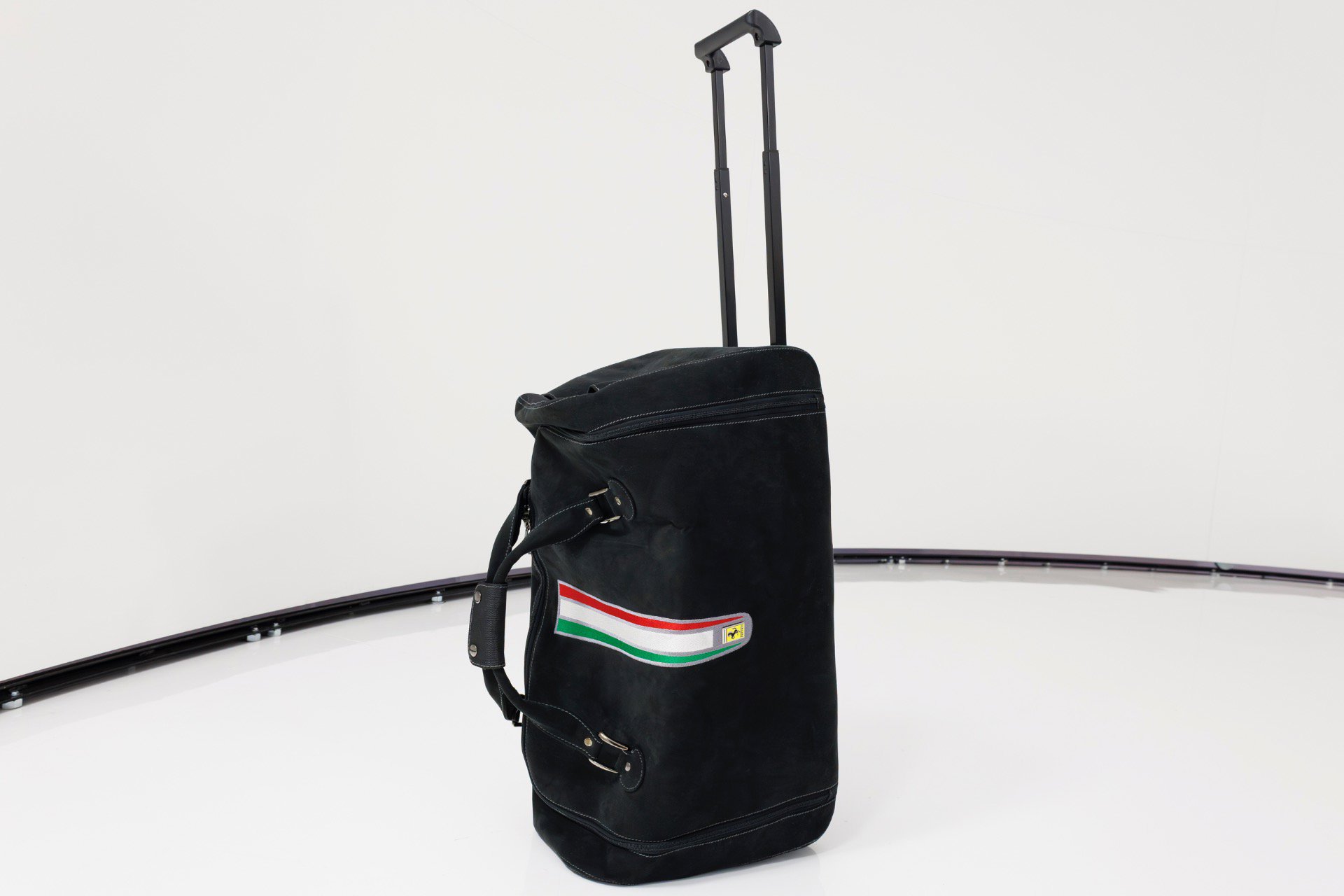 Used 2009 Ferrari F430 Scuderia image 82