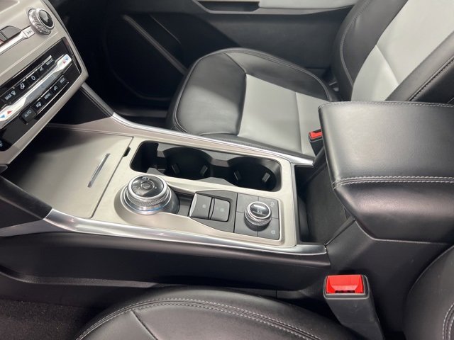 Used 2023 Ford Explorer XLT w/ Equipment Group 202A image 15