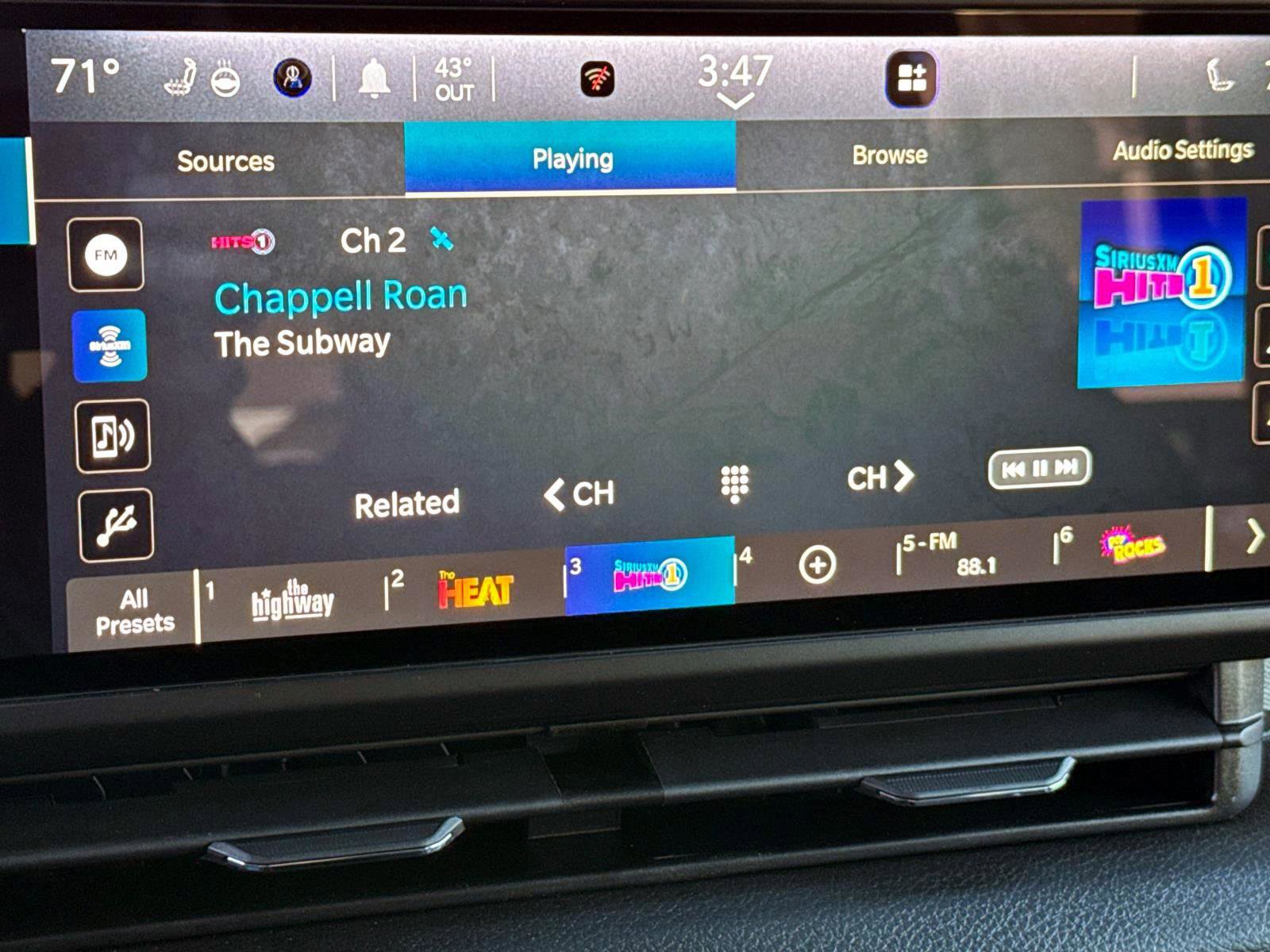 New 2026 Jeep Wrangler Unlimited Sport image 14