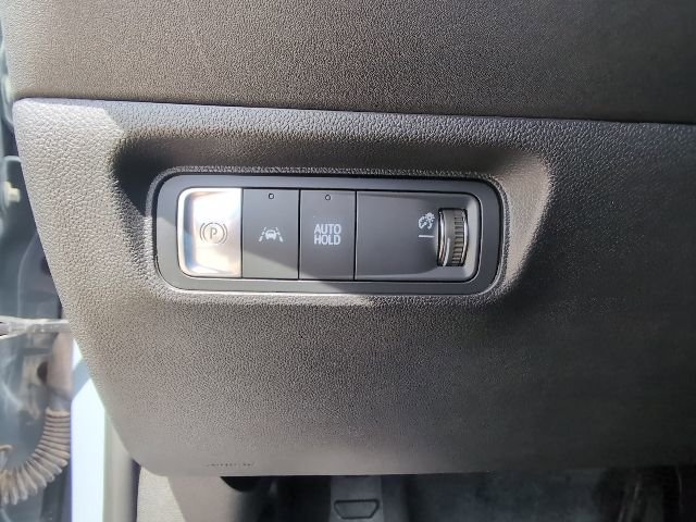 Used 2024 Honda Prologue Touring image 17