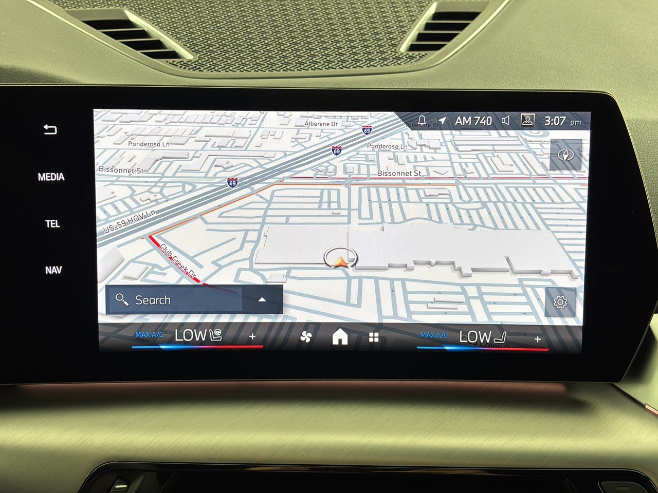 New 2027 BMW X1 xDrive28i AWD/4WD image 23