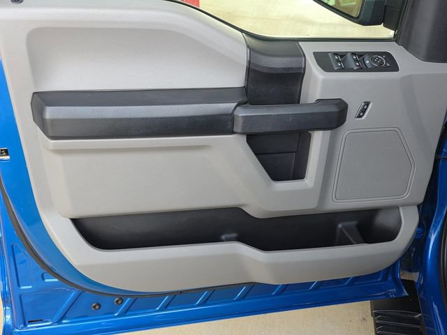 Used 2020 Ford F150 XL w/ Equipment Group 101A Mid image 33