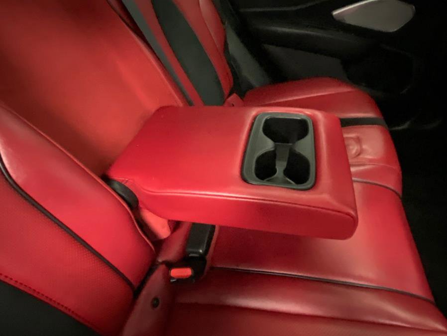 Used 2019 Acura RDX A-Spec image 41