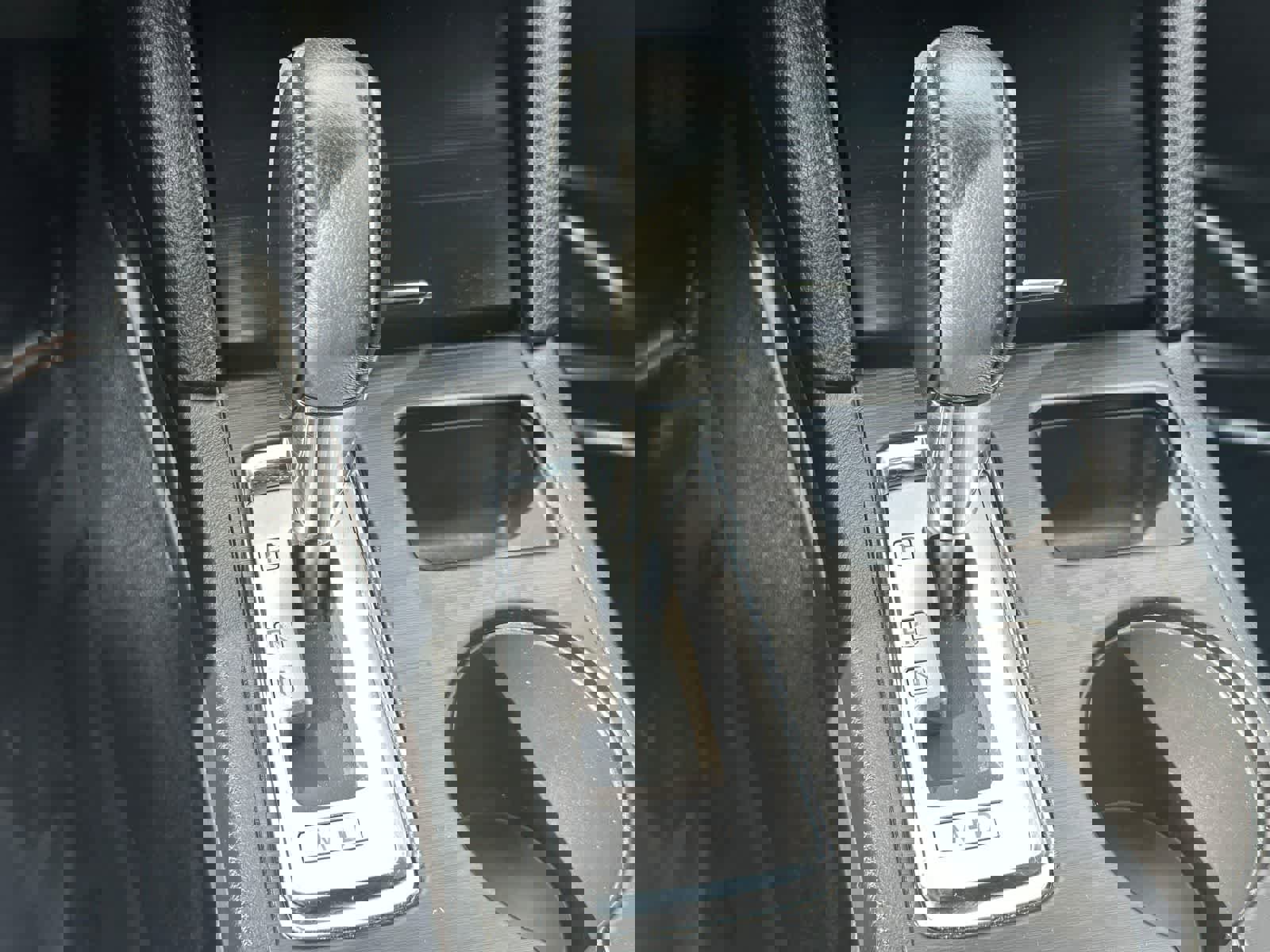 Used 2015 Subaru Outback 2.5i Premium image 19