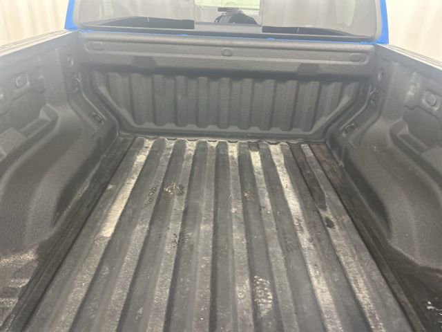 Used 2023 Chevrolet Colorado Trail Boss w/ Technology Package image 26