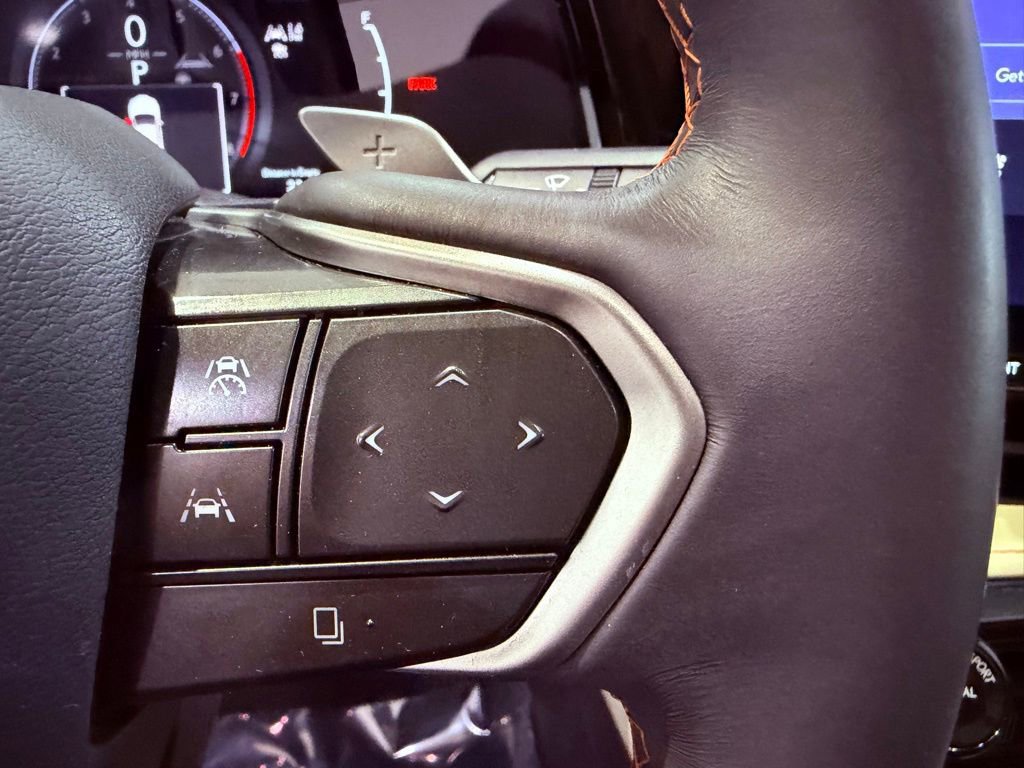 Certified 2022 Lexus NX 350 AWD w/ Premium Package image 23