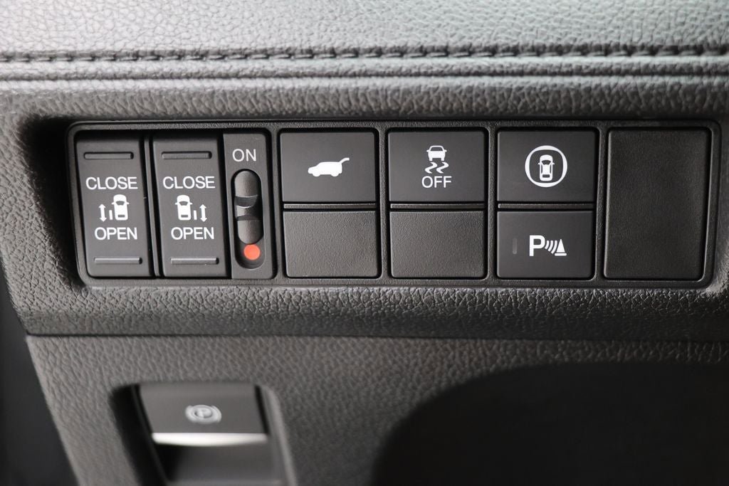 Used 2024 Honda Odyssey Touring image 25