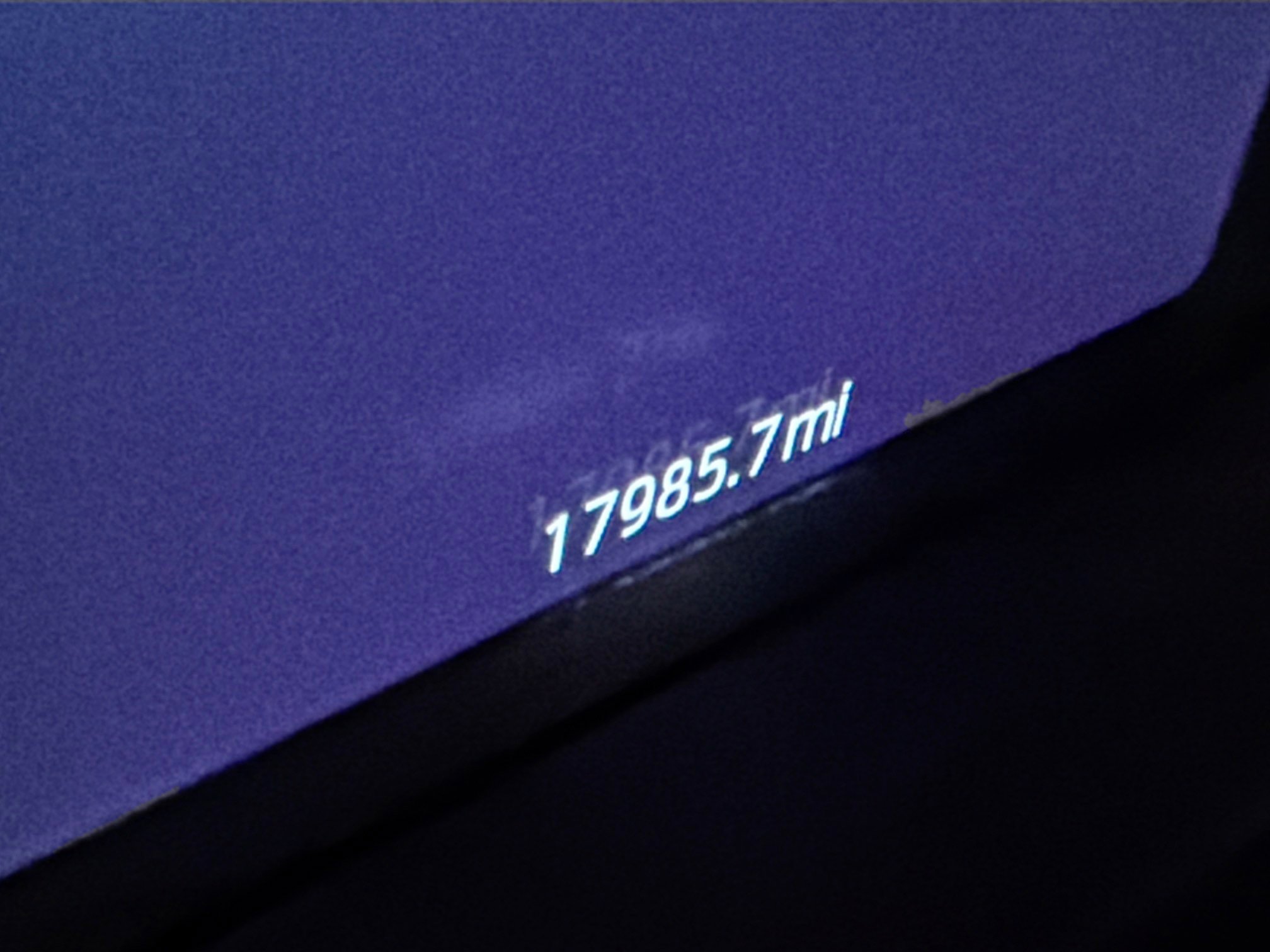 Used 2025 Ford Bronco Big Bend image 19