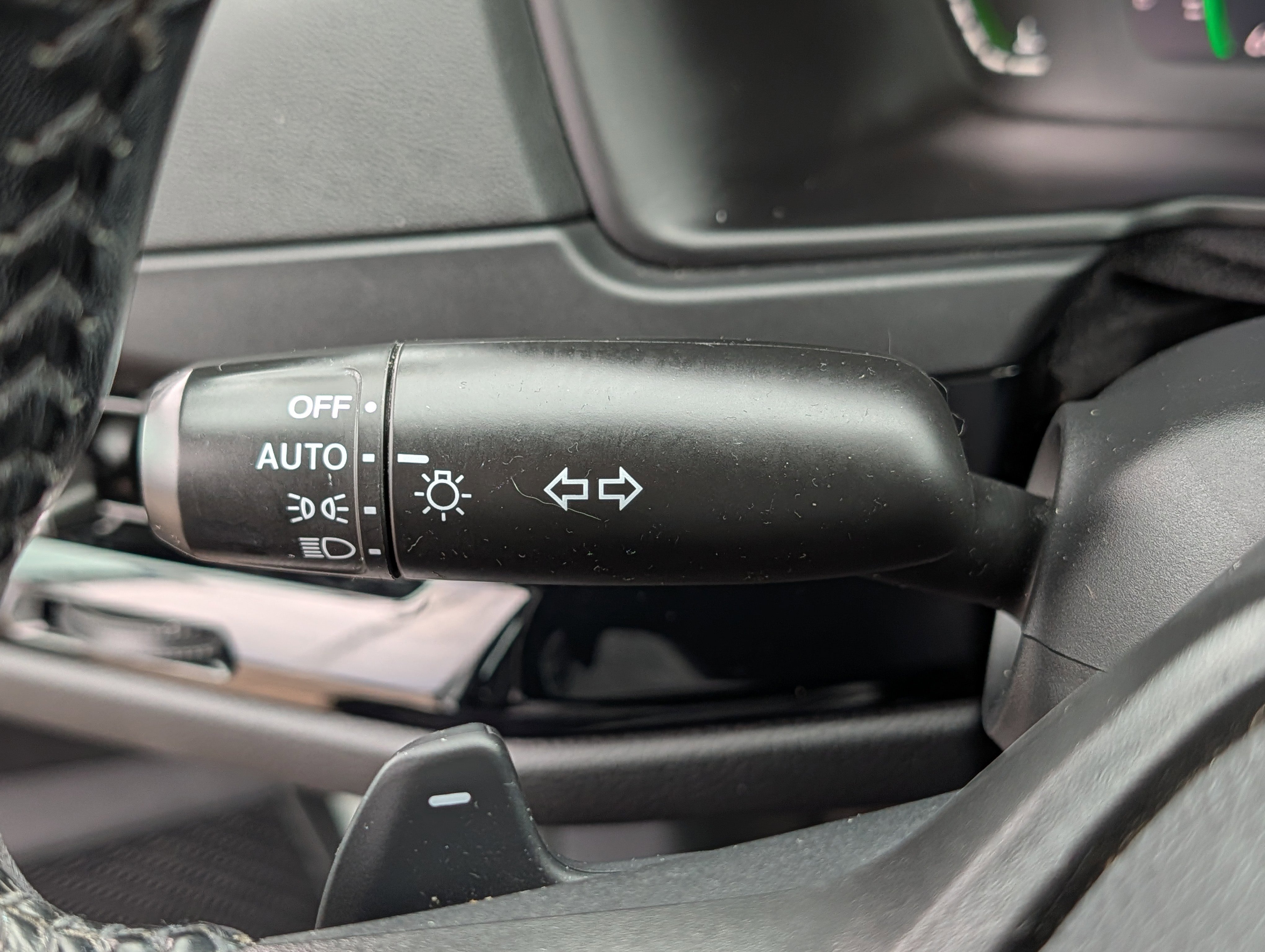 Used 2023 Honda Accord Sport image 26