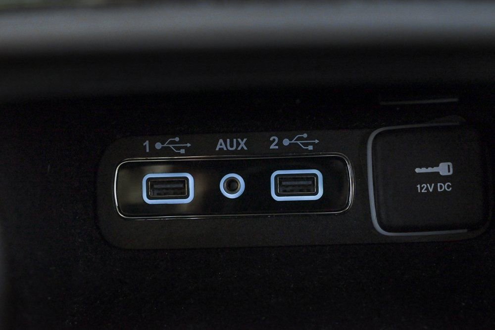 Used 2021 Jeep Grand Cherokee Laredo X RWD image 32