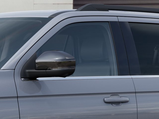 New 2027 Ford Expedition Max Active AWD/4WD image 21