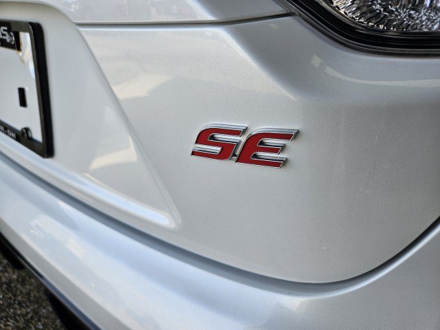 Used 2023 Toyota Corolla SE FWD image 30