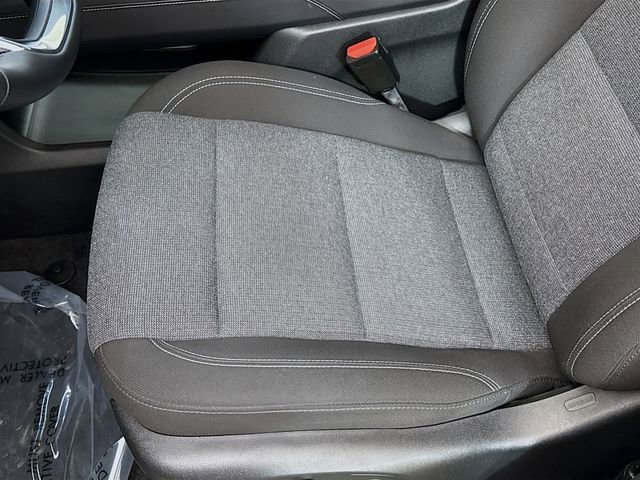 Used 2025 GMC Acadia Elevation image 23