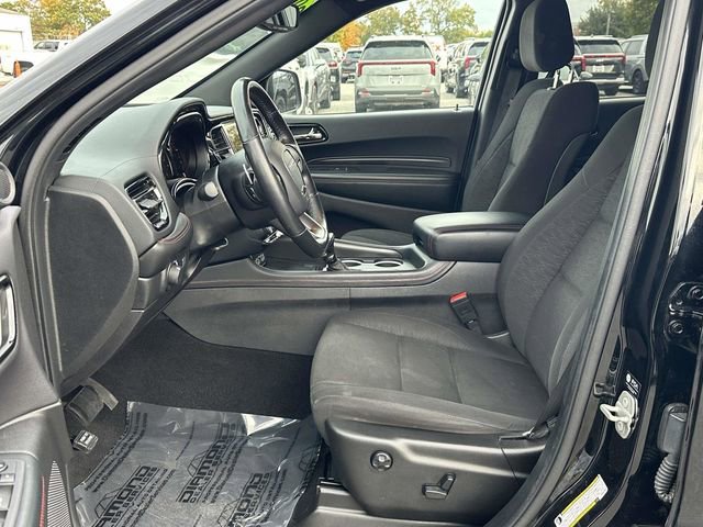 Used 2023 Dodge Durango R/T image 15