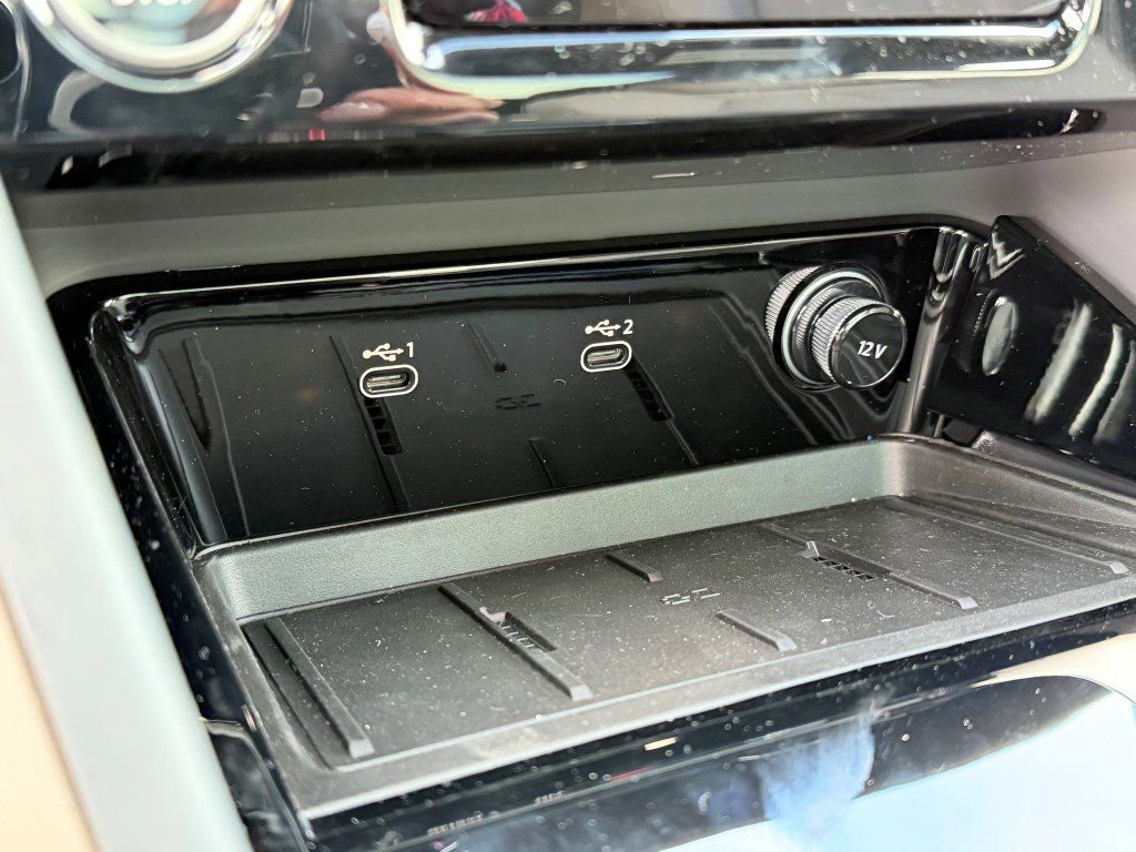 New 2025 Audi Q5 2.0T Premium Plus image 26