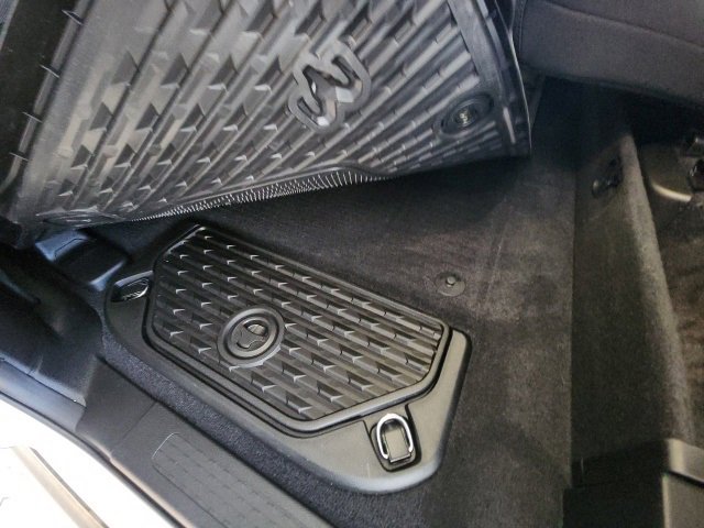 Used 2025 RAM 1500 RHO w/ RHO Level 1 Equipment Group image 57