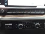 Used 2025 Chevrolet Silverado 1500 LT AWD/4WD image 25