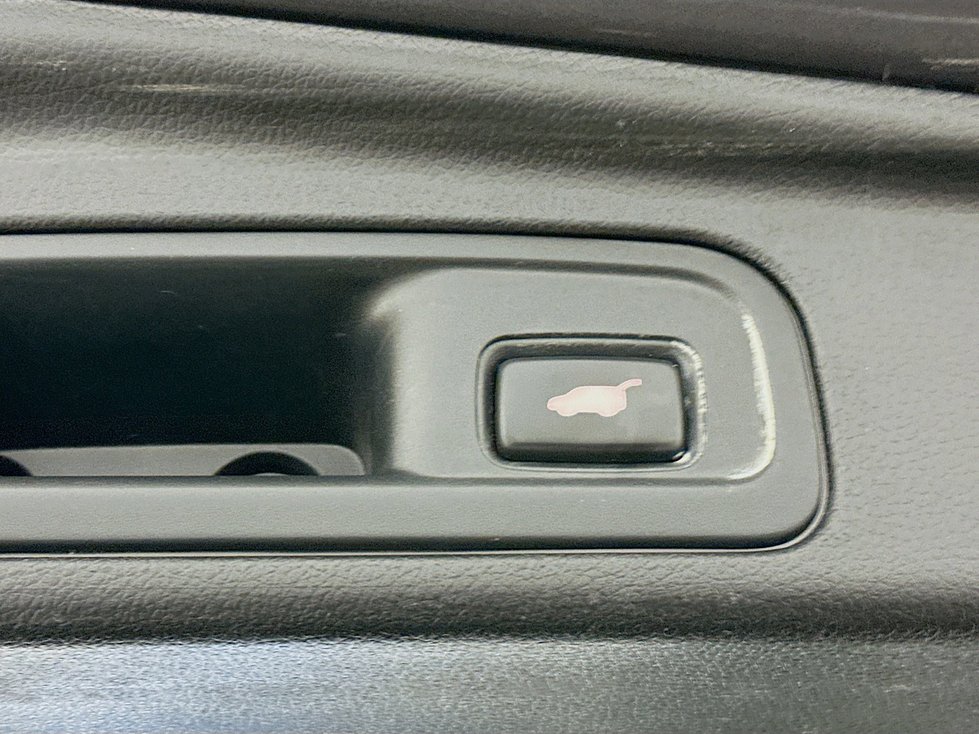 Used 2018 Honda Pilot Touring image 33