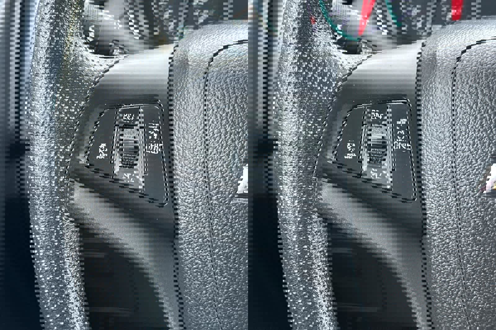 Used 2021 Chevrolet Trax LT image 24