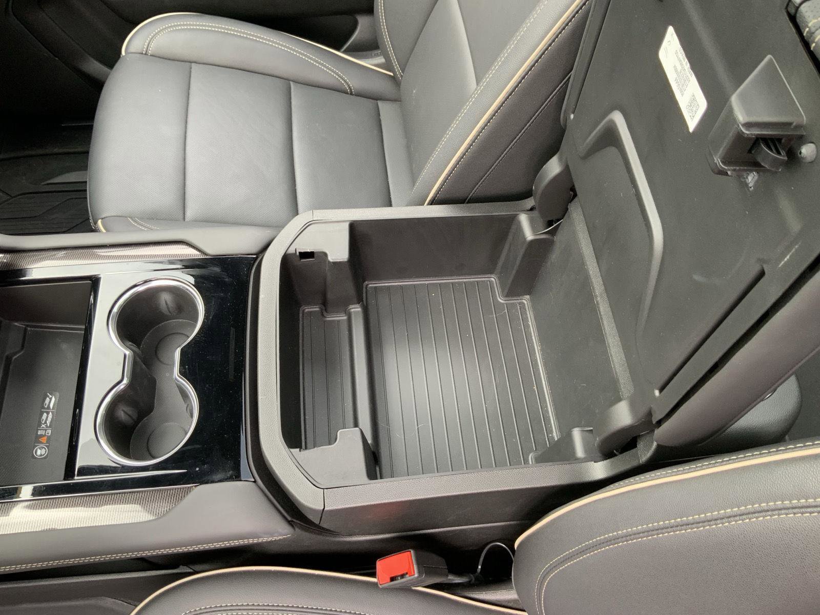 Used 2025 GMC Yukon Elevation w/ Elevation Premium Package image 53