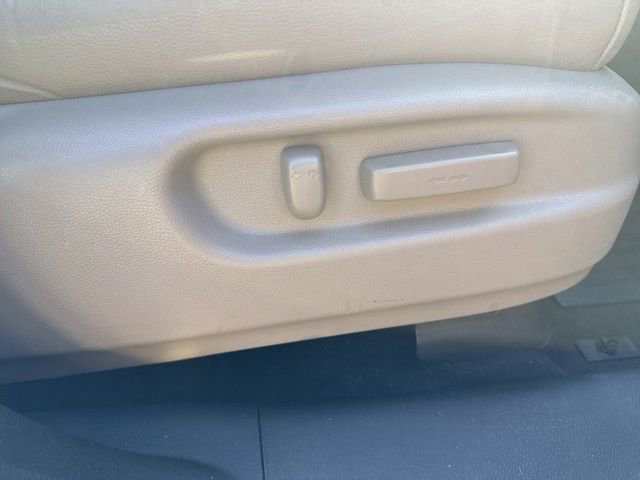 Used 2021 Honda Pilot Touring image 26