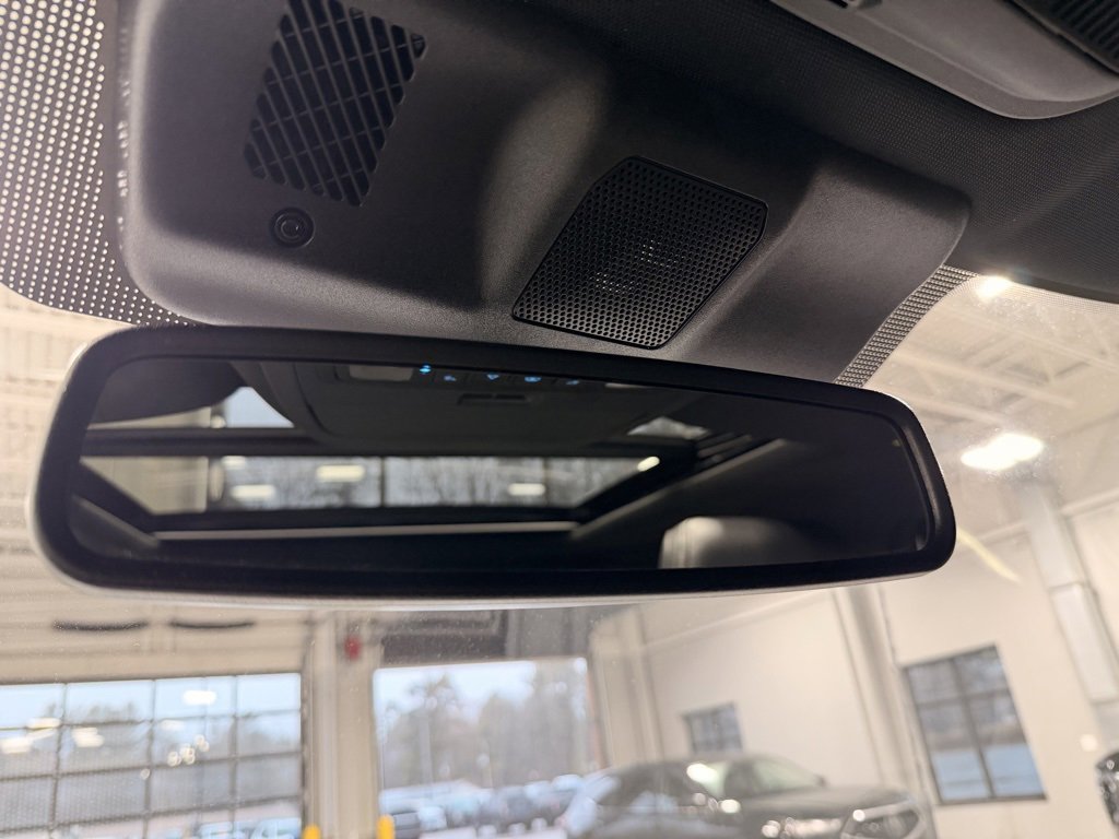 Used 2023 Ford F150 XLT w/ Equipment Group 302A High image 54