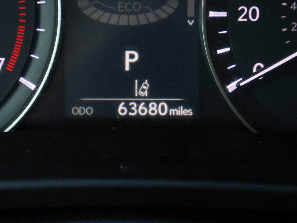 Used 2016 Lexus RX 350 FWD w/ Premium Package image 31