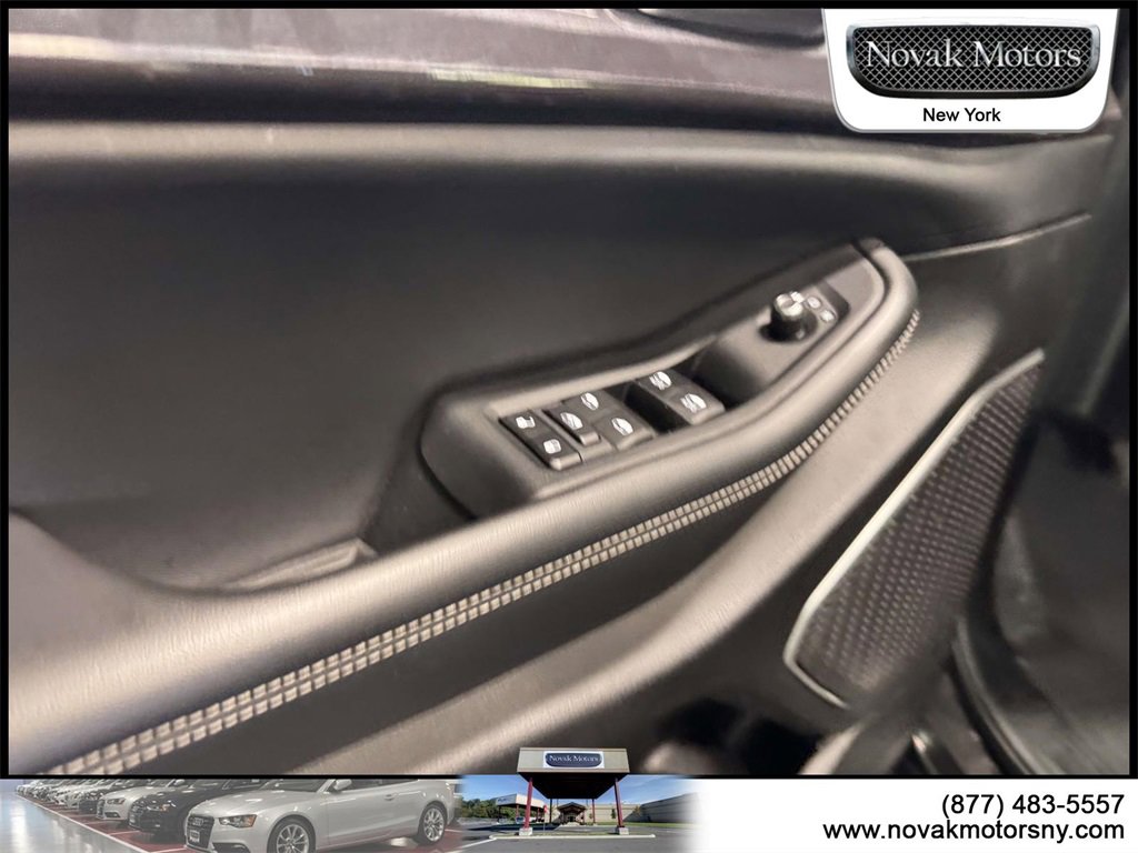 Used 2022 Jeep Grand Cherokee Altitude image 12