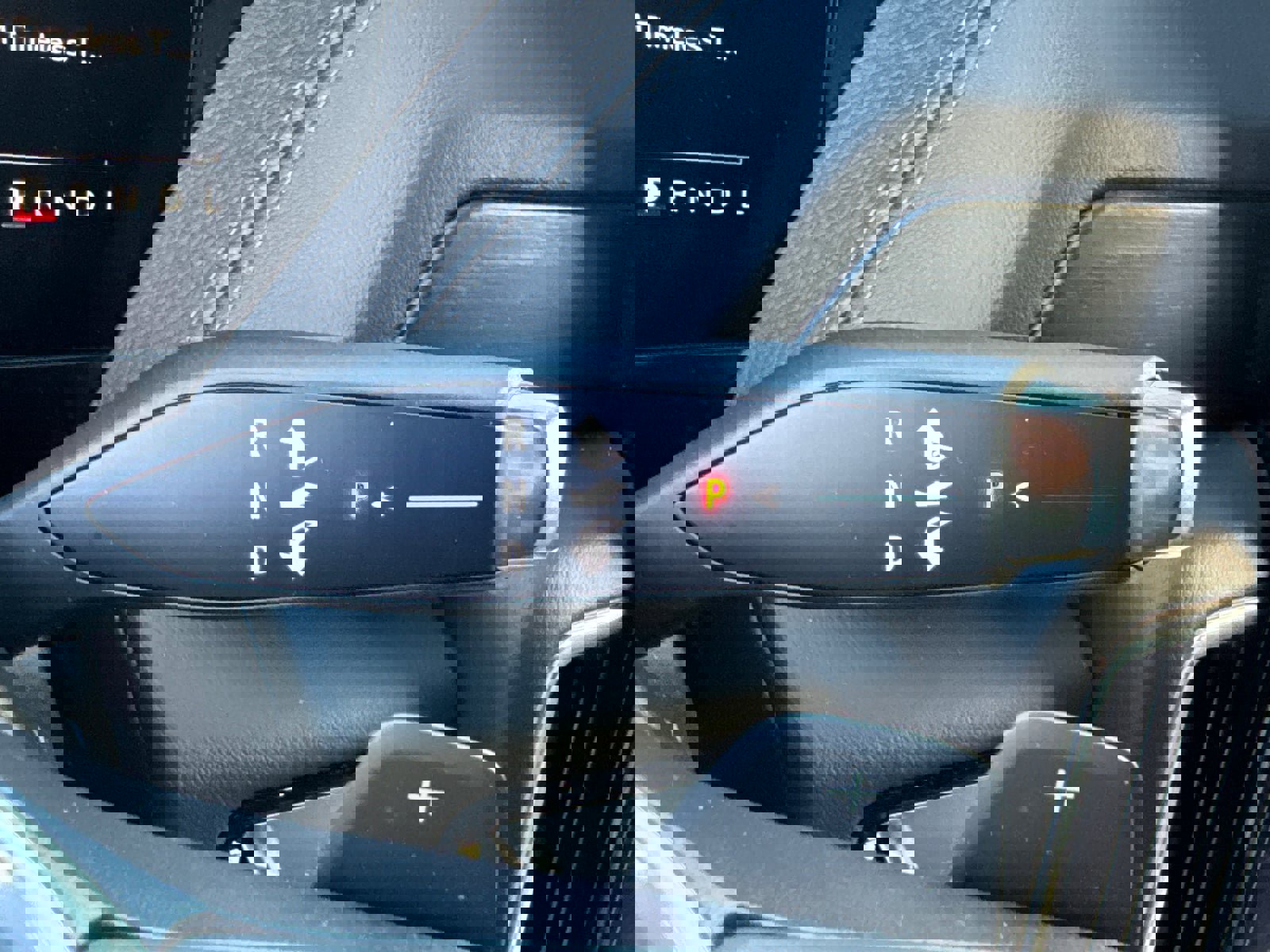 Certified 2025 GMC Yukon Denali image 36