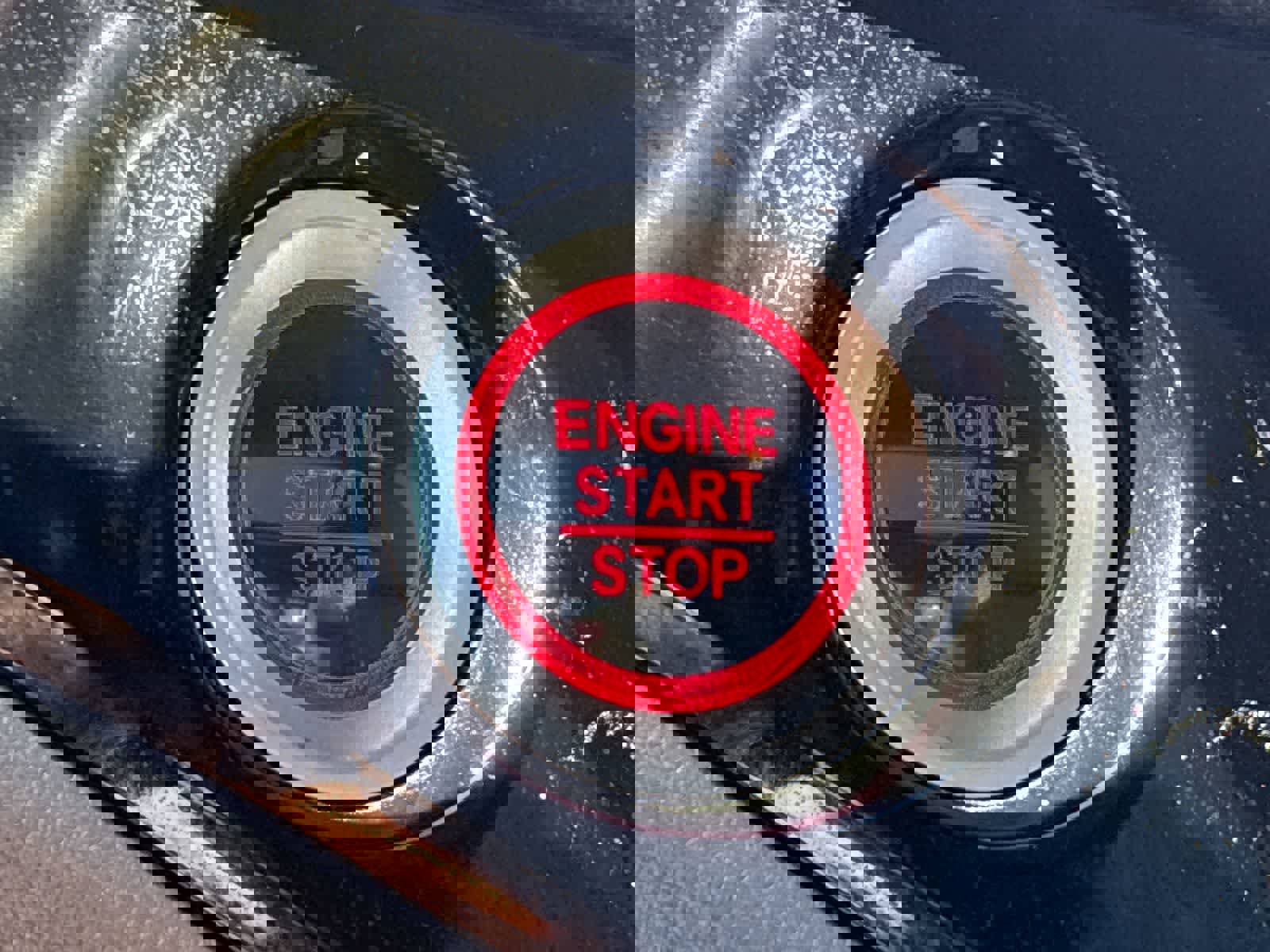 Used 2016 Honda Pilot Elite image 34