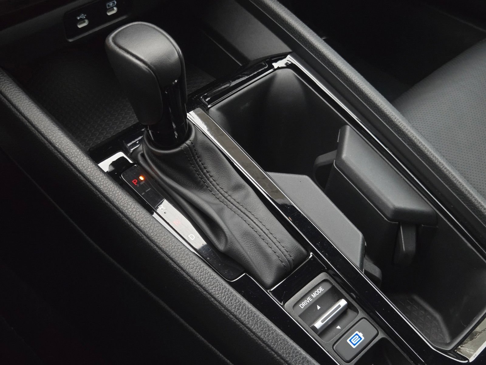 Used 2024 Honda Accord Sport image 17