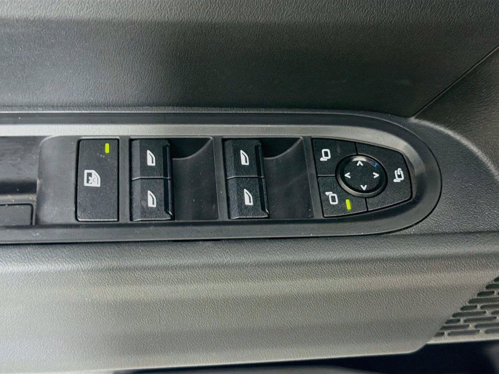 Used 2025 MINI Cooper S FWD image 16