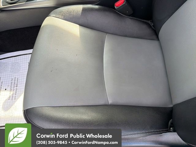 Used 2018 Toyota 4Runner SR5 Premium image 24