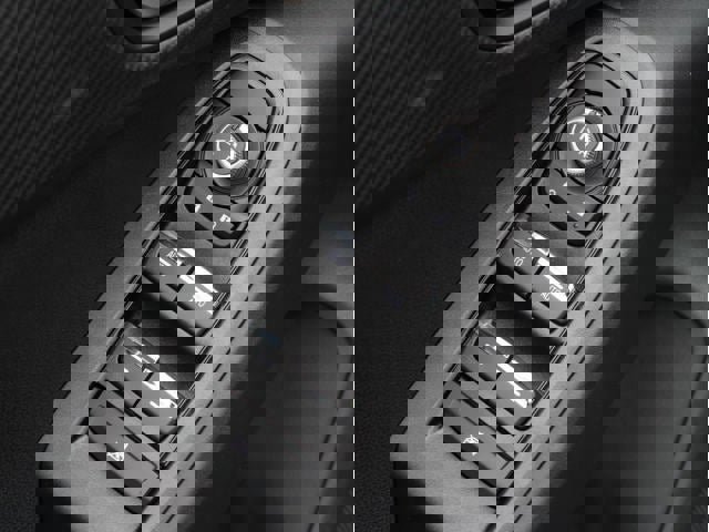 New 2025 Subaru Crosstrek 2.5i Limited w/ Popular Package #3A image 50