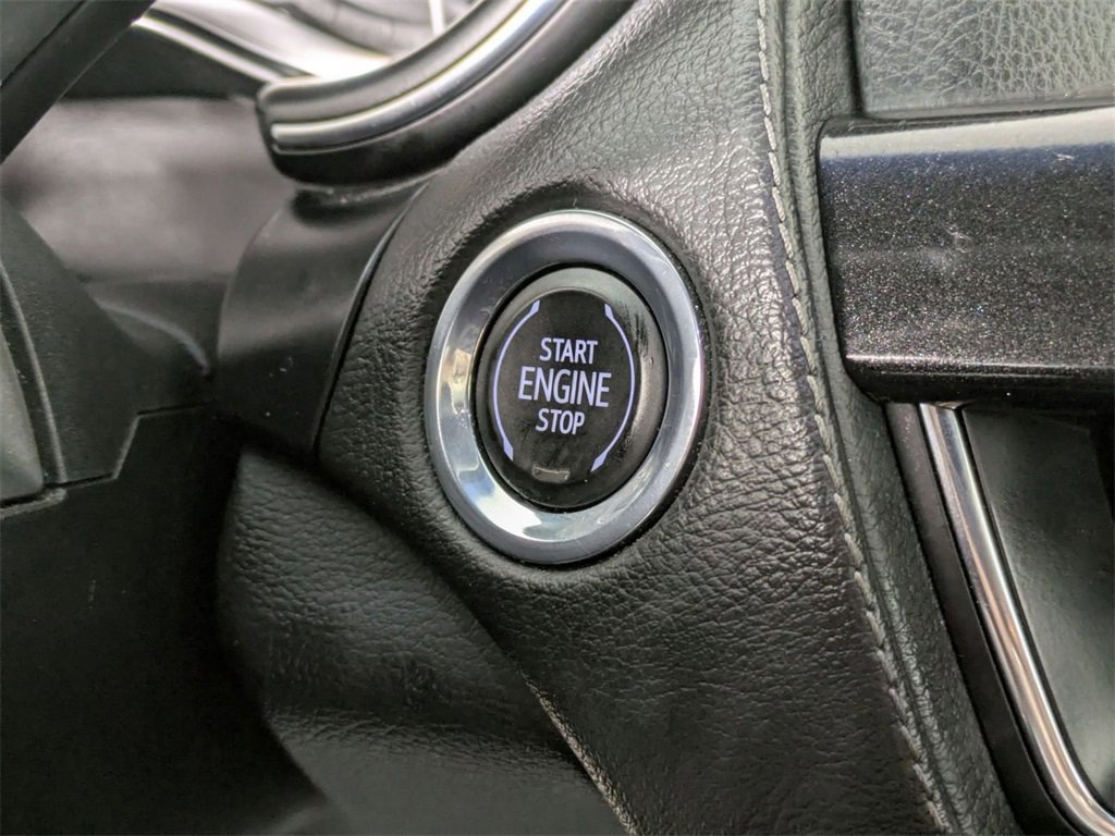 Used 2024 Cadillac CT5 Premium Luxury w/ Climate Package image 19