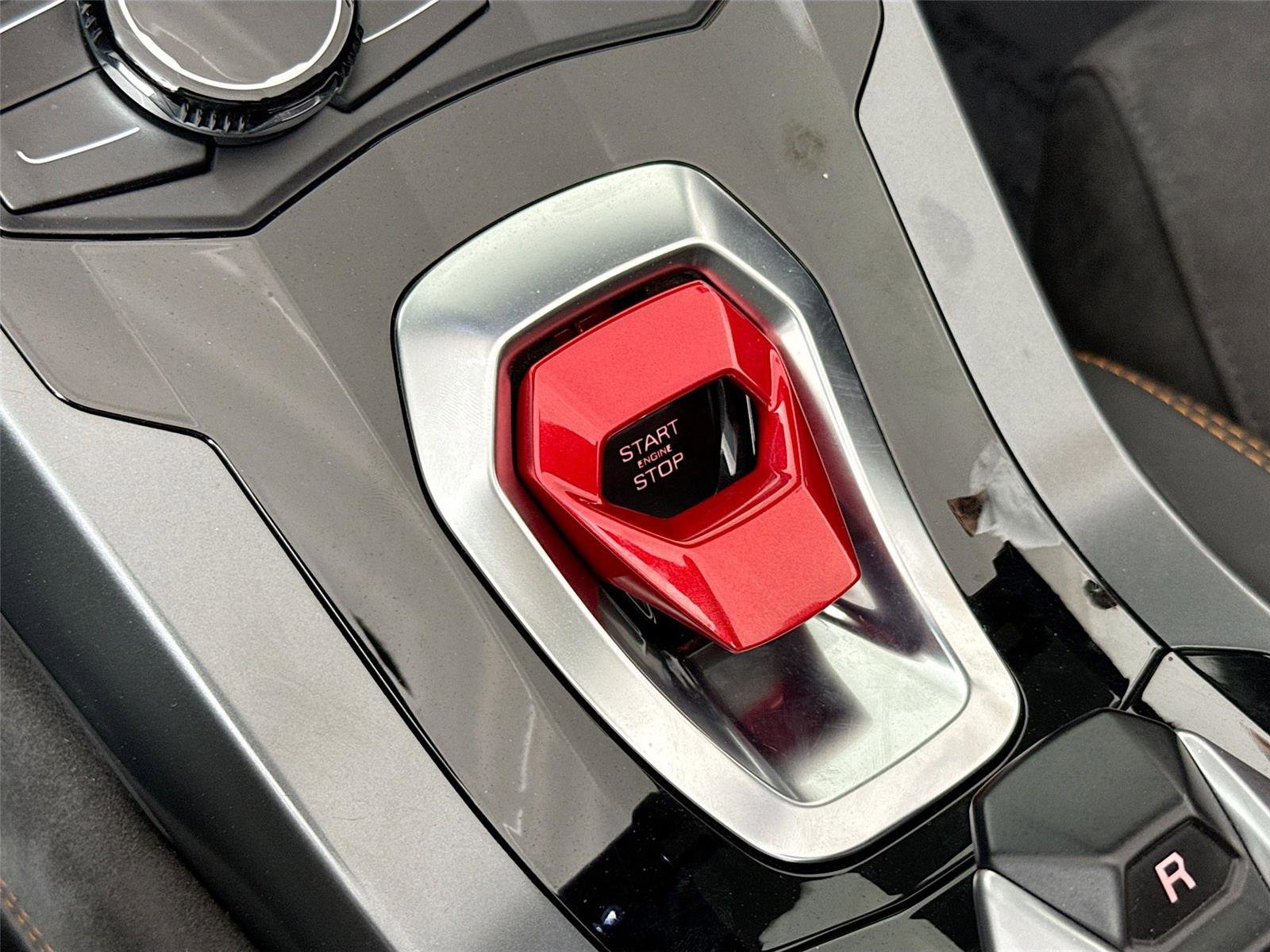 Used 2019 Lamborghini Huracan LP 580-2 image 15