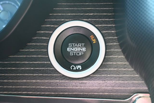 Used 2021 RAM 1500 Limited AWD/4WD image 33