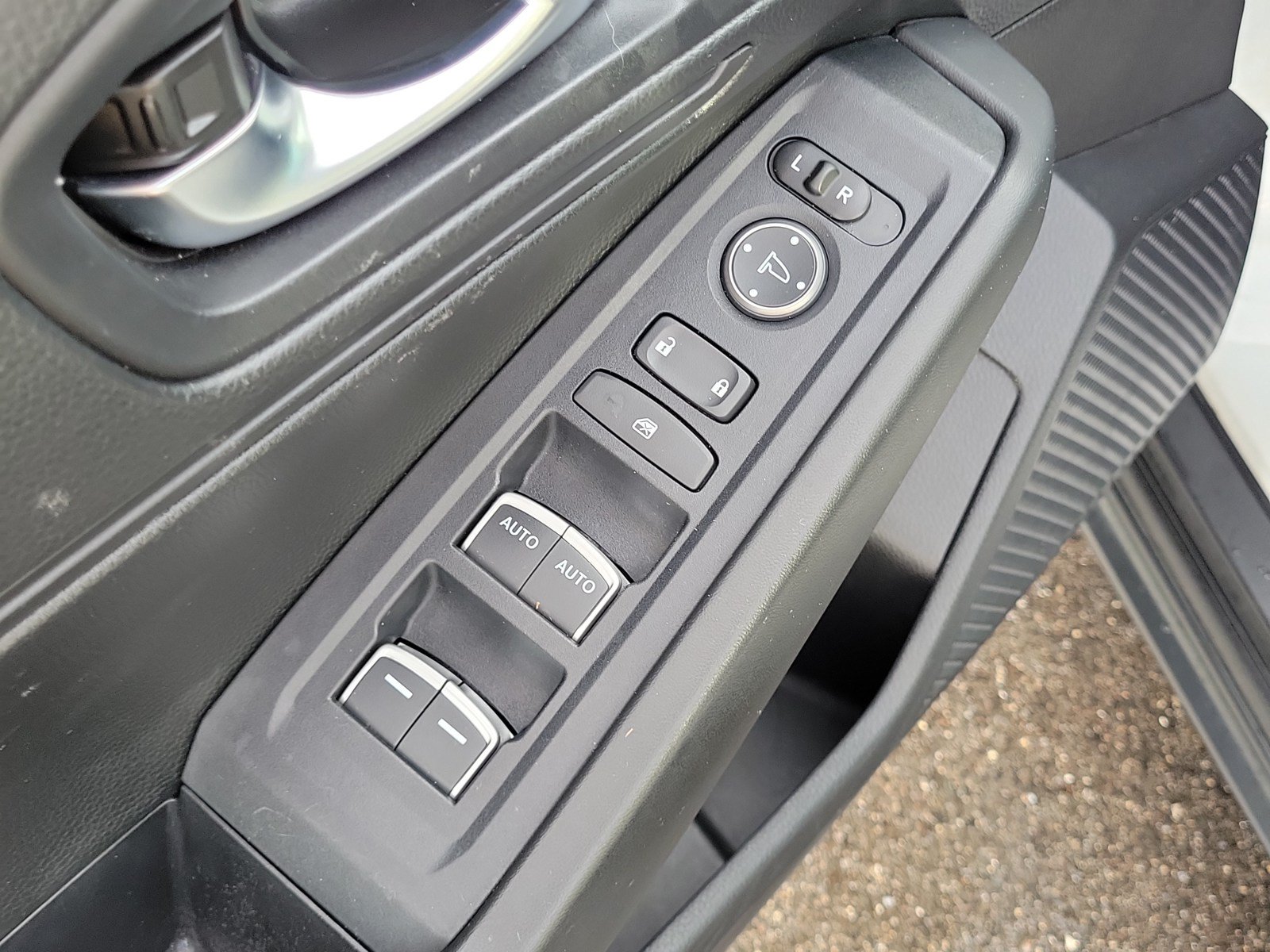 Used 2024 Honda Accord LX image 14