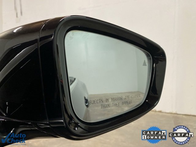 Used 2025 BMW 430i xDrive Convertible image 79