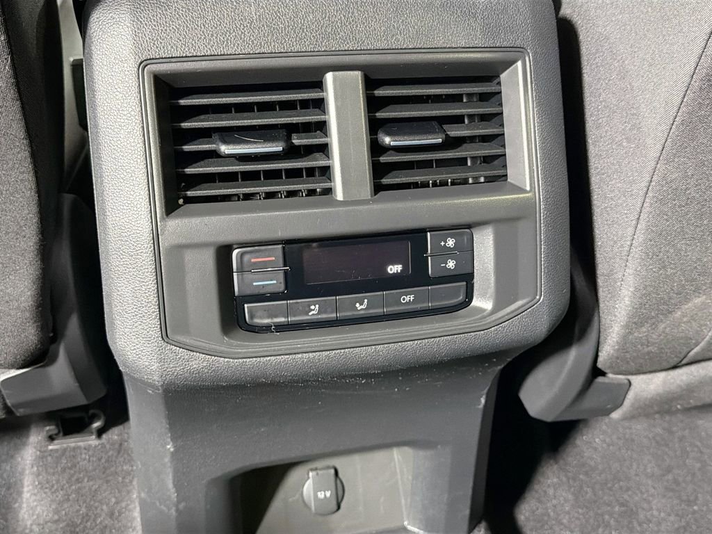 Used 2021 Volkswagen Atlas S AWD/4WD image 25