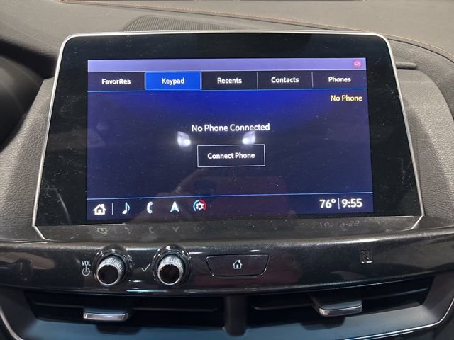 Used 2020 Cadillac CT5 V w/ Premium Package RWD image 28