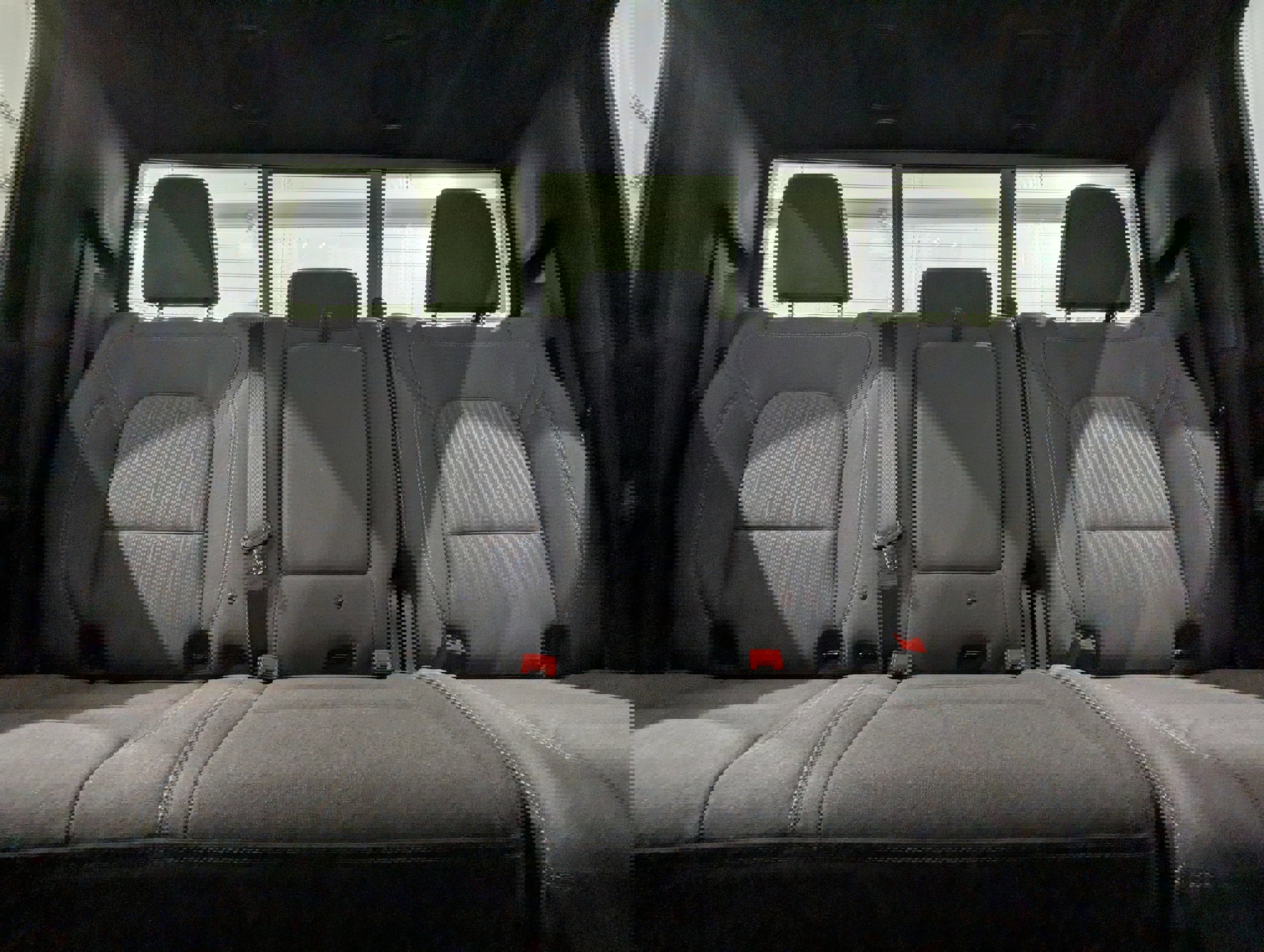 Used 2022 RAM 1500 Big Horn image 27