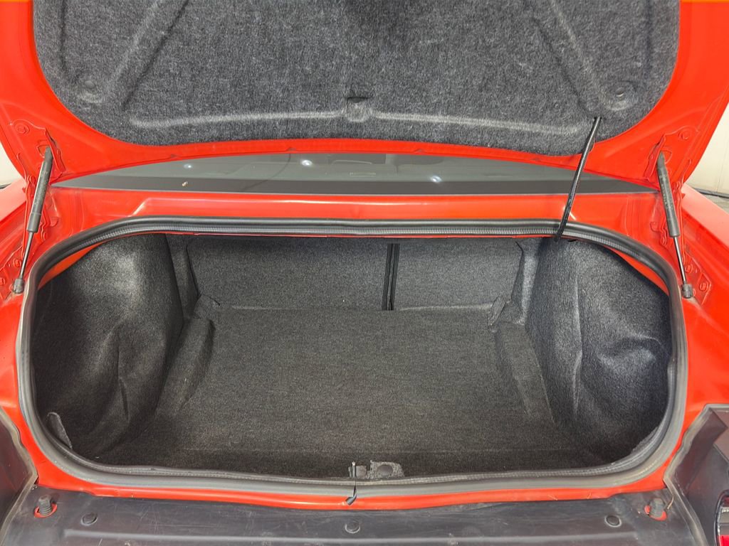 Used 2022 Dodge Challenger GT RWD image 26