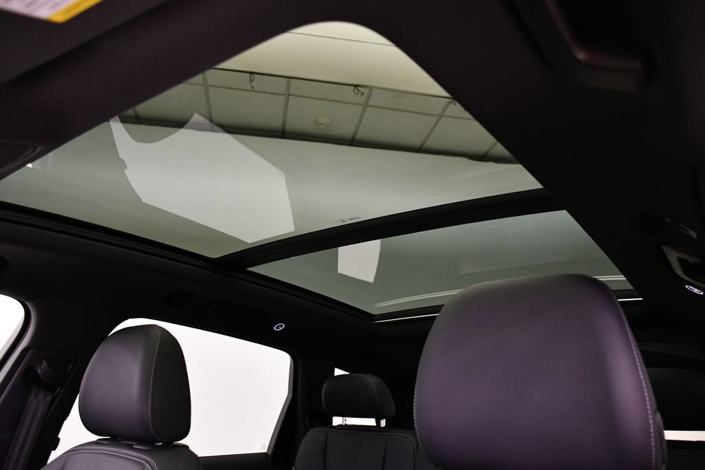 New 2026 Audi Q7 2.0T Premium image 17